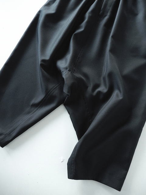 BLACK COMME des GARCONS【ブラック コム デ ギャルソン】正規取り扱い